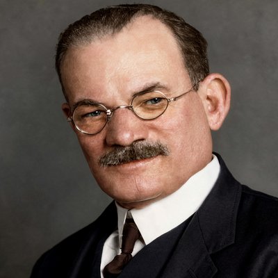 Simon Salomon (Siegbert Salter)