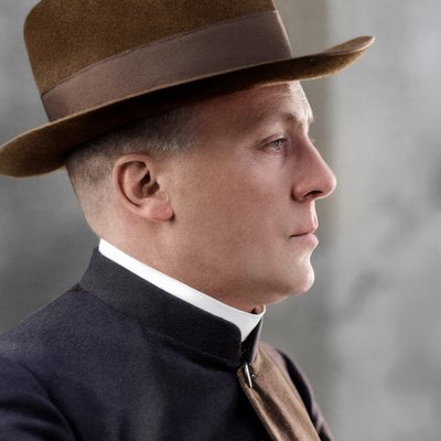 Friedrich Karl Nikolaus Lauer