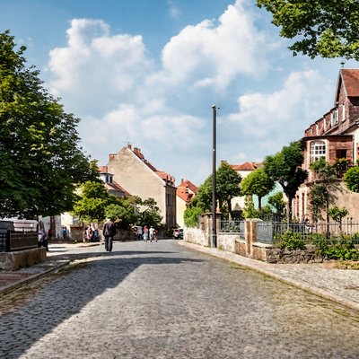 1939 Kapellenstraße