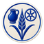 Blaubrand Speicher