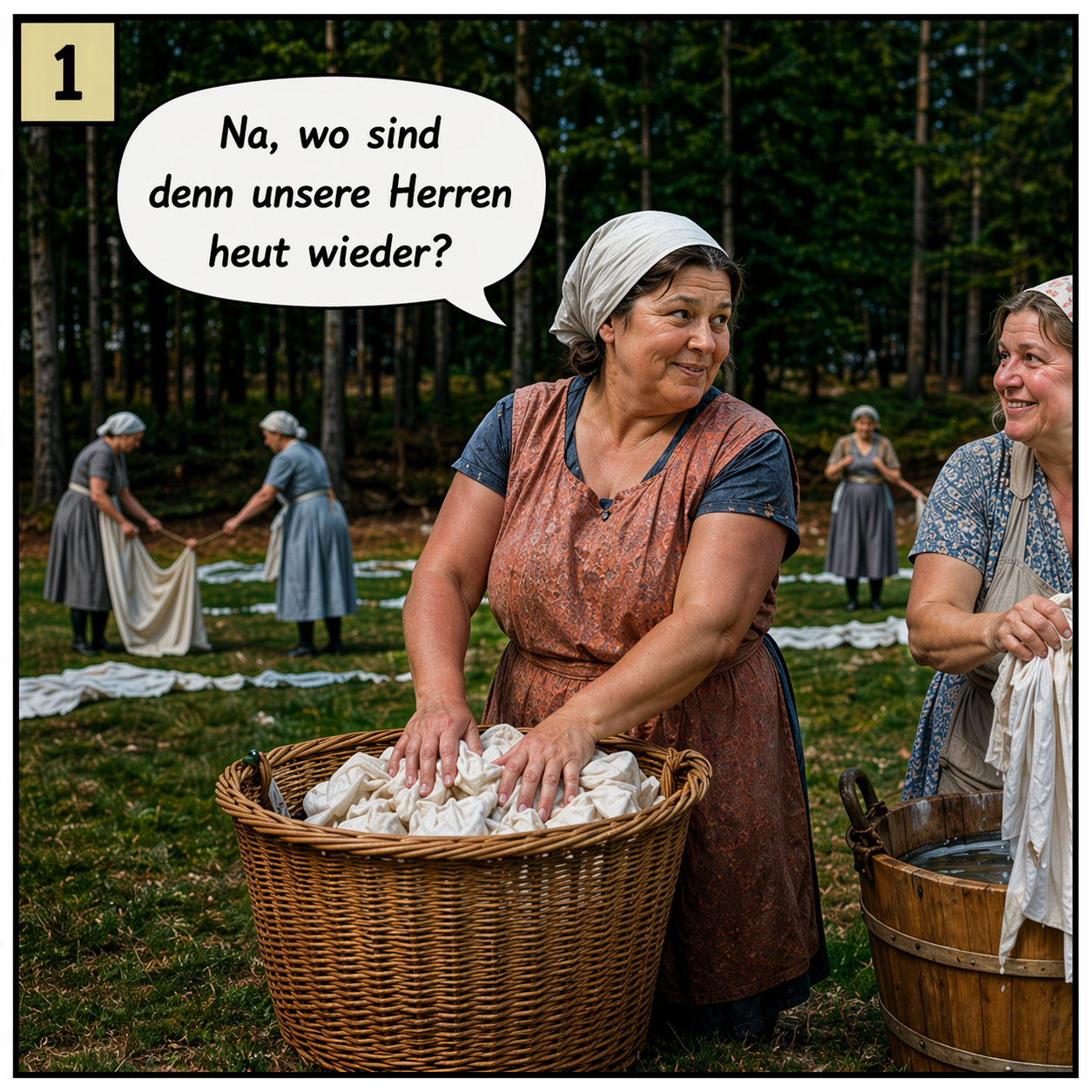 Handel_Handwerk_Gewerbe_05_1.png