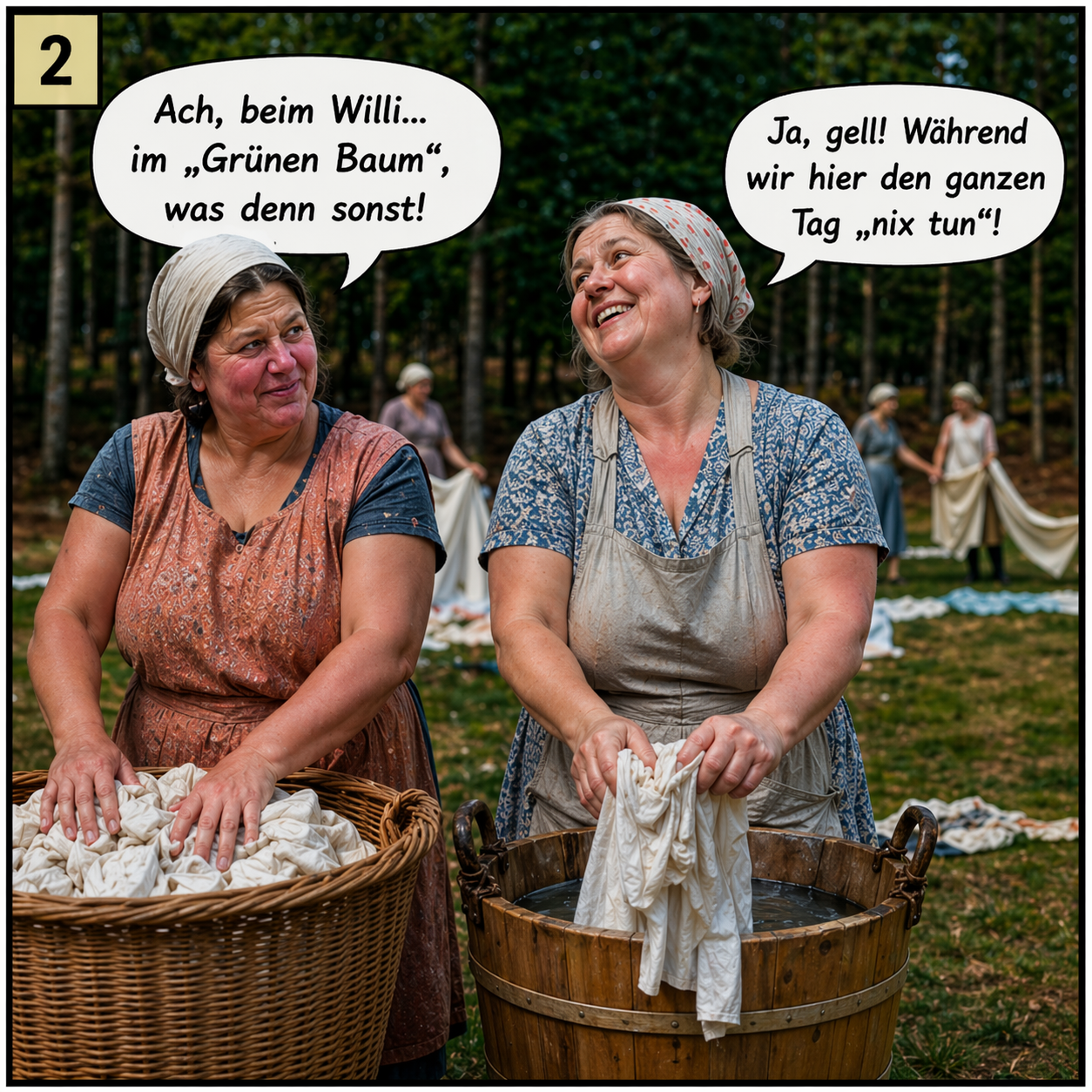 Handel_Handwerk_Gewerbe_05_2.png