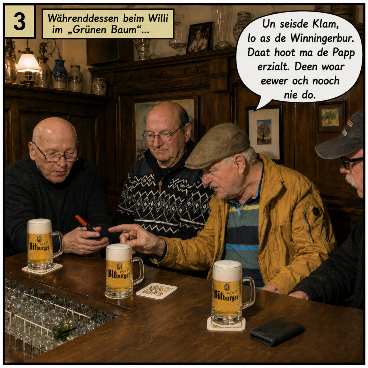 Handel_Handwerk_Gewerbe_05_3.png