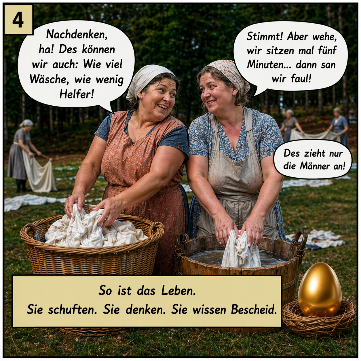 Handel_Handwerk_Gewerbe_05_4.png