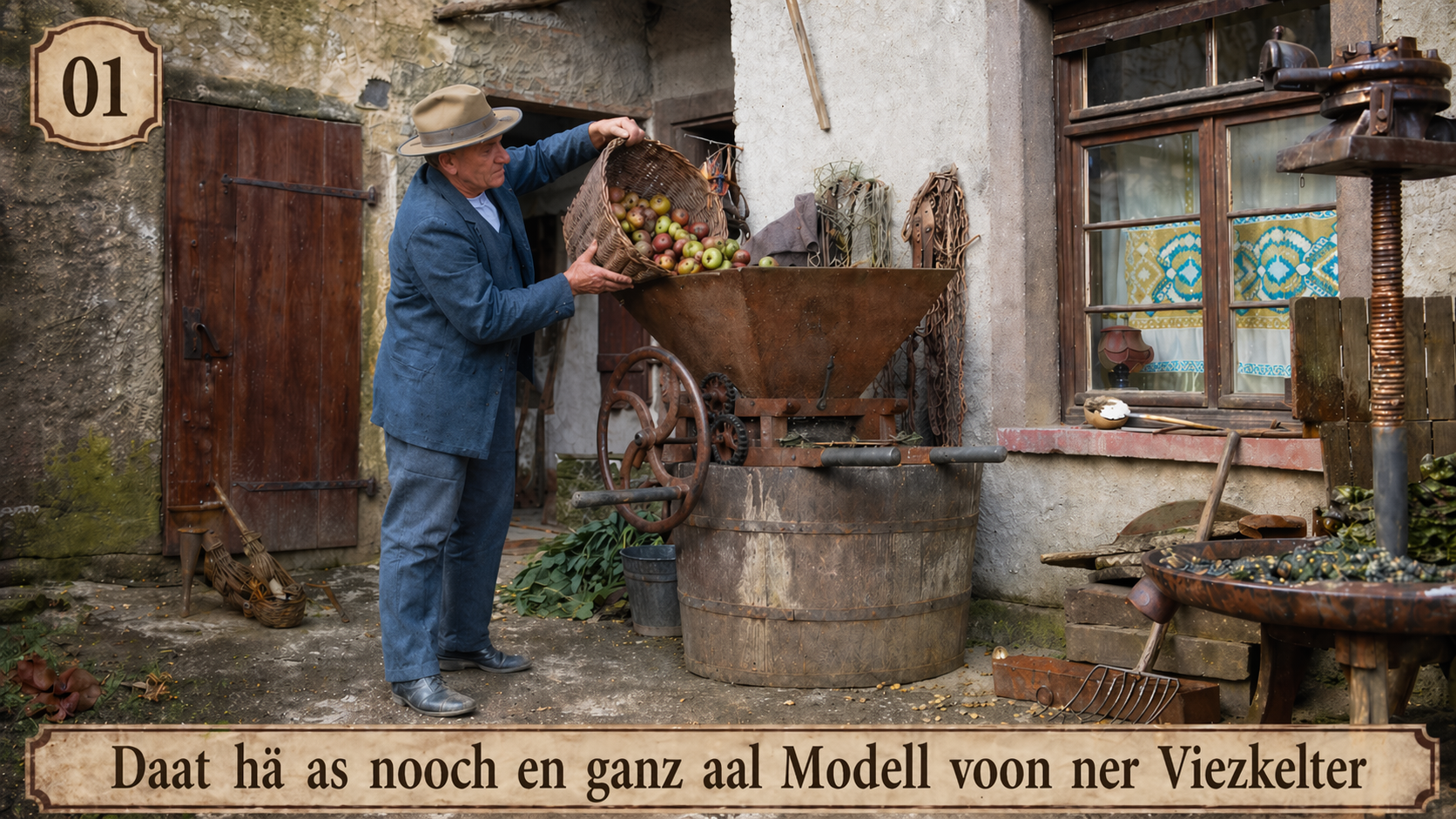 Handel_Handwerk_Gewerbe_06_1.png