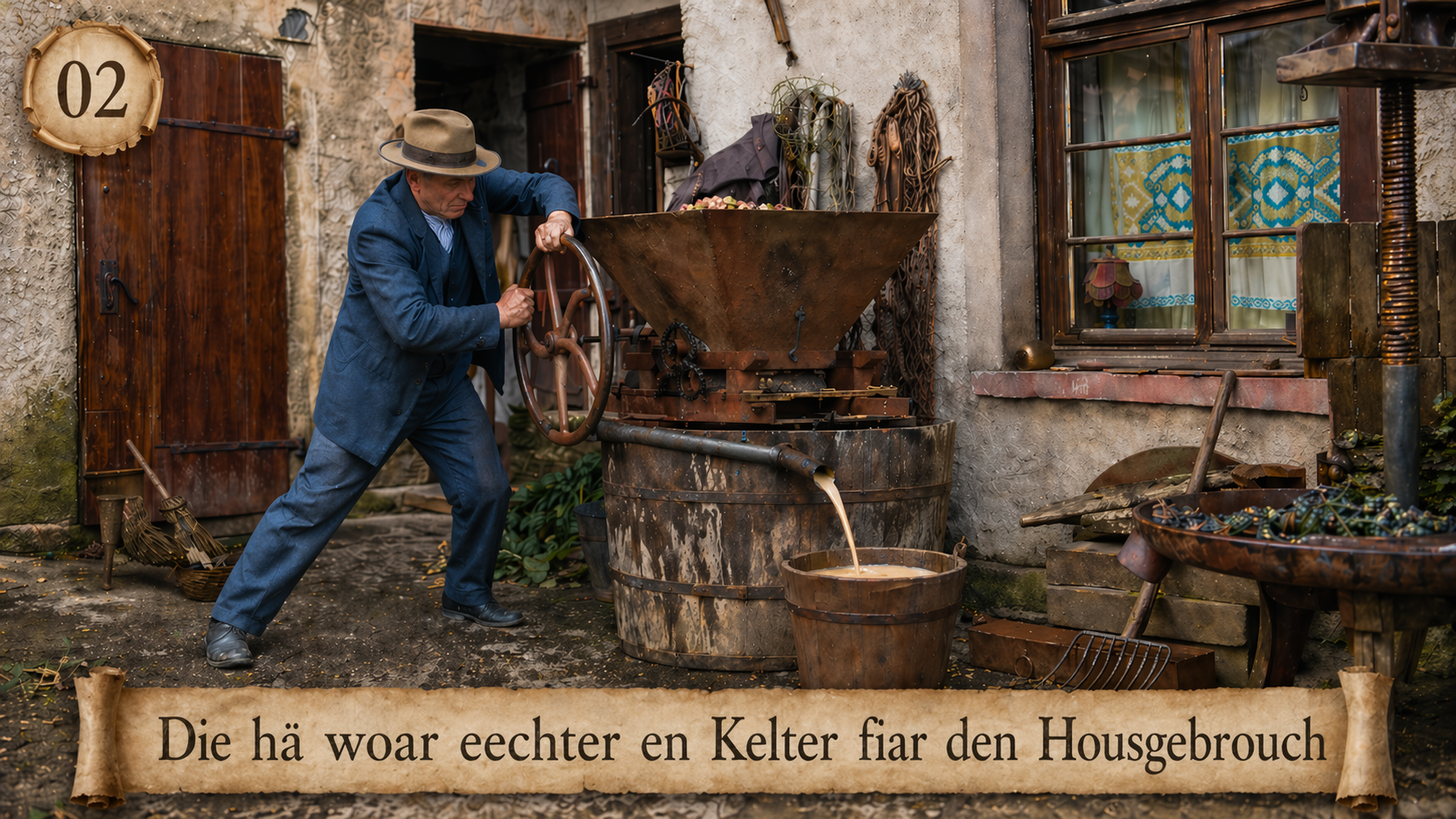 Handel_Handwerk_Gewerbe_06_2.png