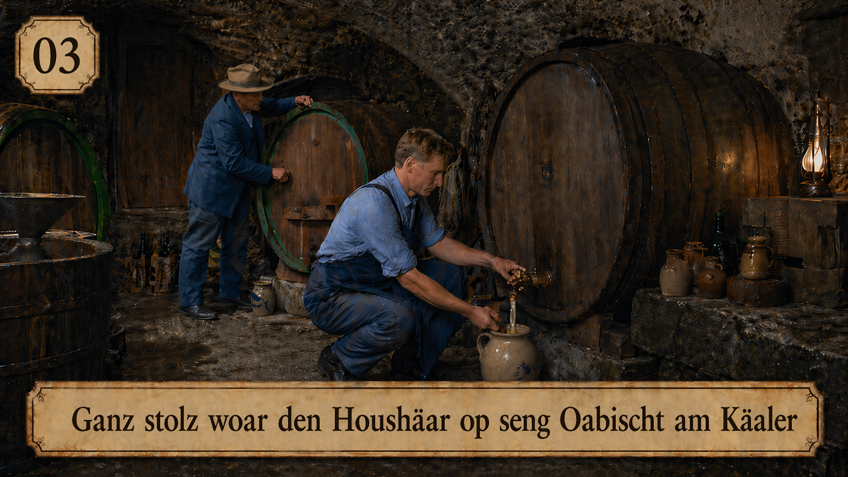 Handel_Handwerk_Gewerbe_06_3.png