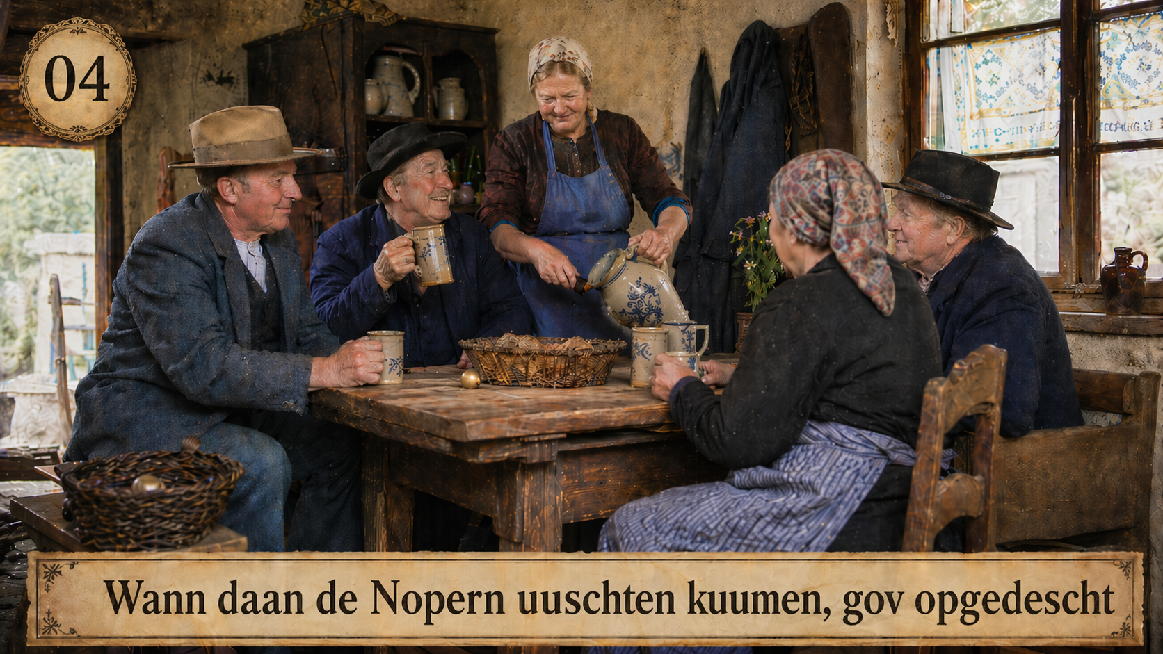 Handel_Handwerk_Gewerbe_06_4.png
