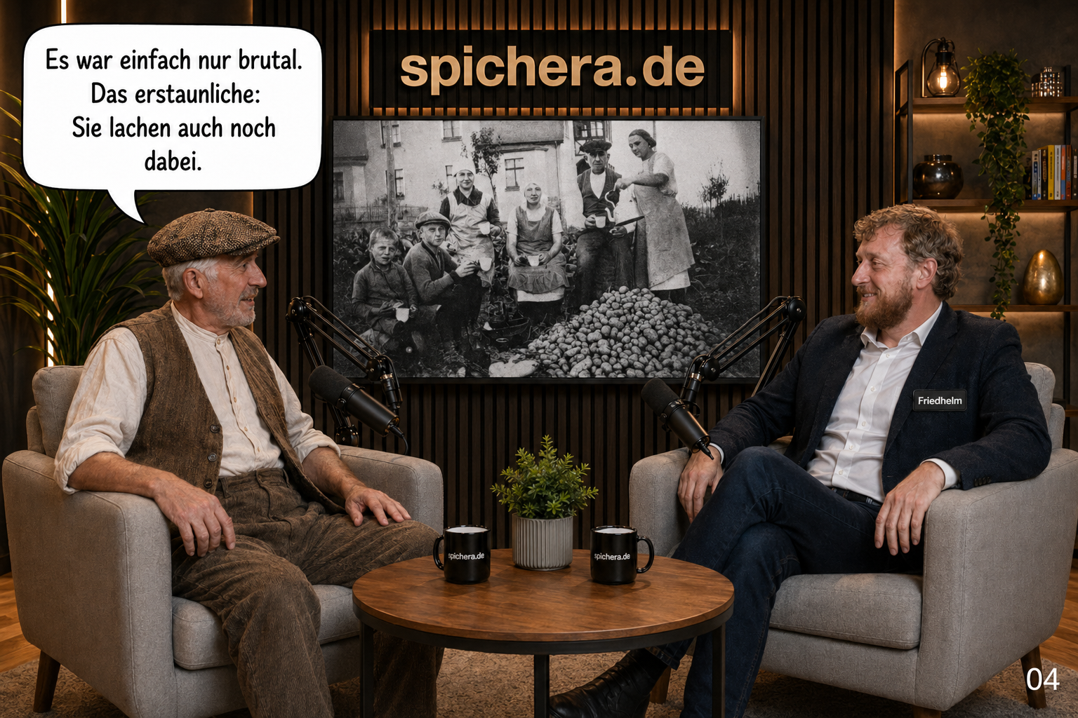 Handel_Handwerk_Gewerbe_07_4.png