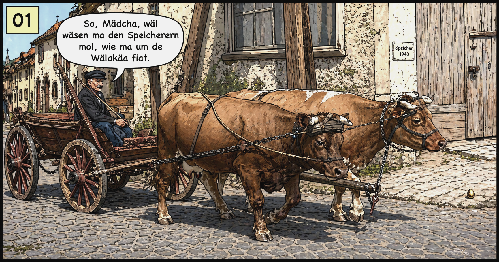 Handel_Handwerk_Gewerbe_08_1.png