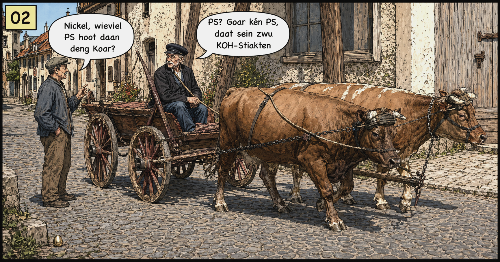 Handel_Handwerk_Gewerbe_08_2.png