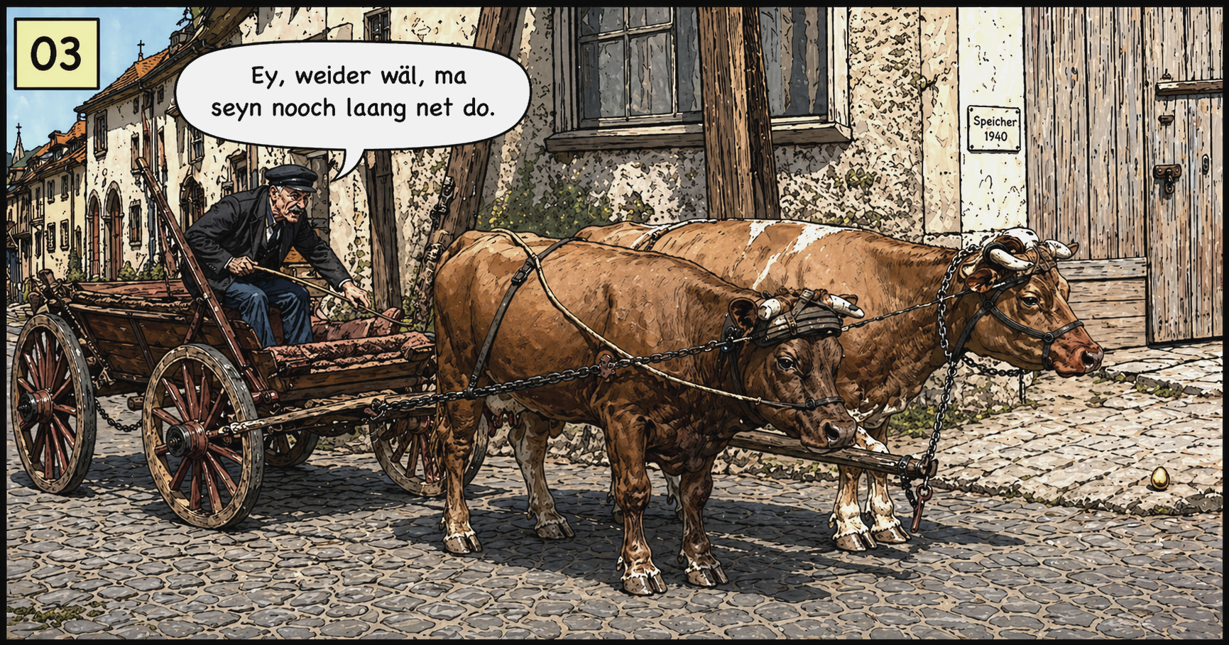 Handel_Handwerk_Gewerbe_08_3.png