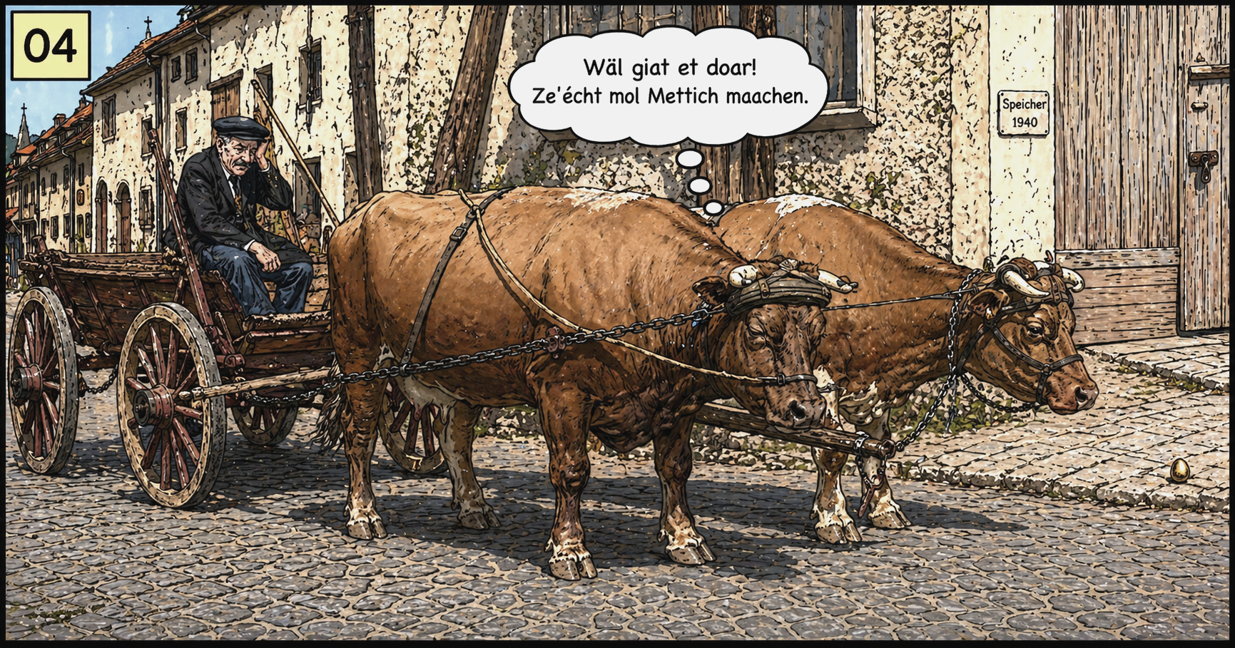 Handel_Handwerk_Gewerbe_08_4.png