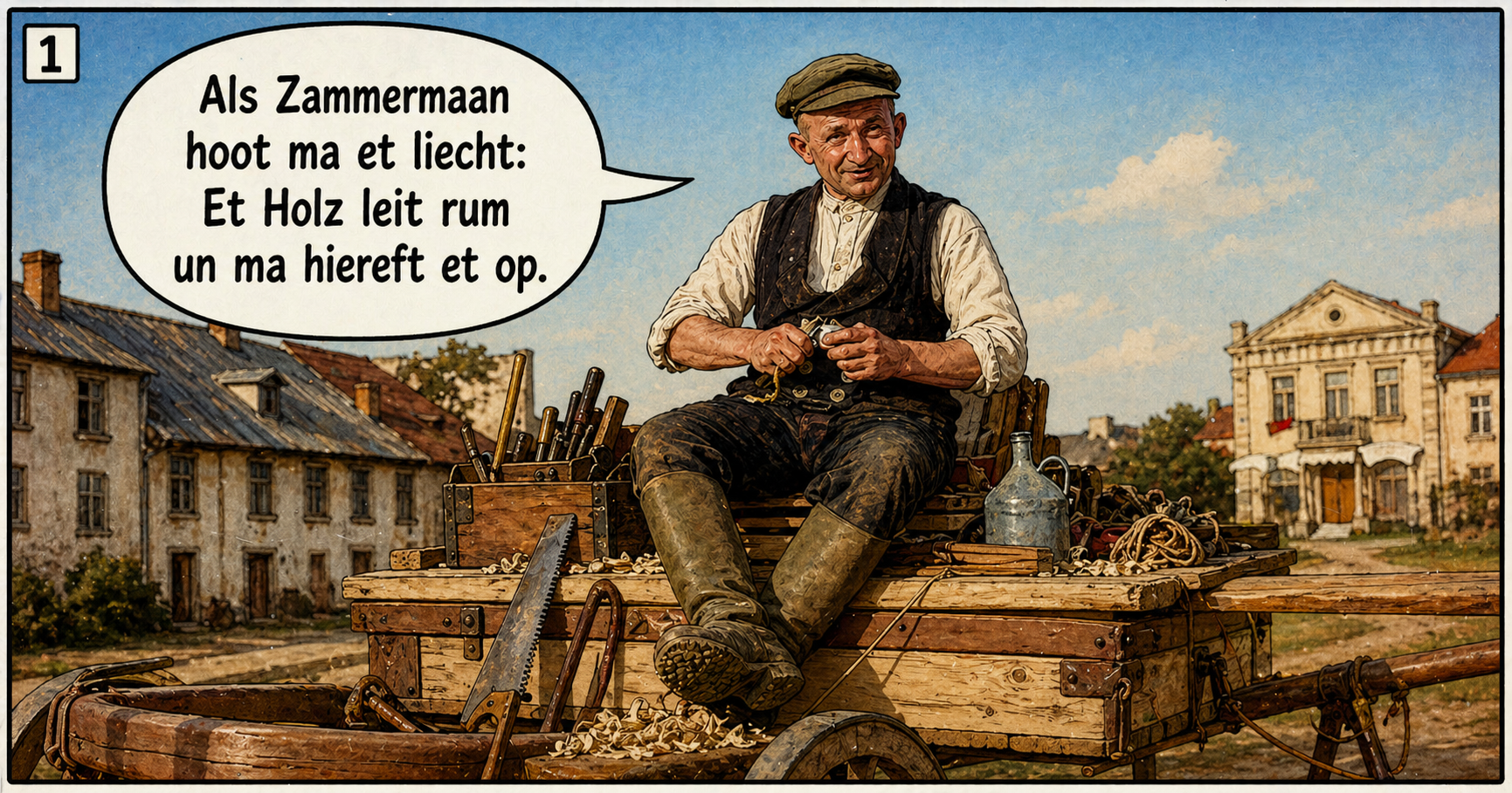 Handel_Handwerk_Gewerbe_09_1.png