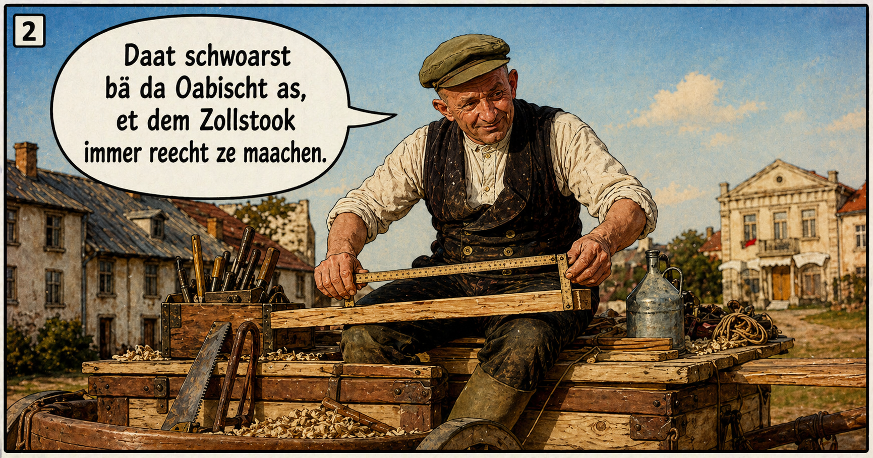 Handel_Handwerk_Gewerbe_09_2.png