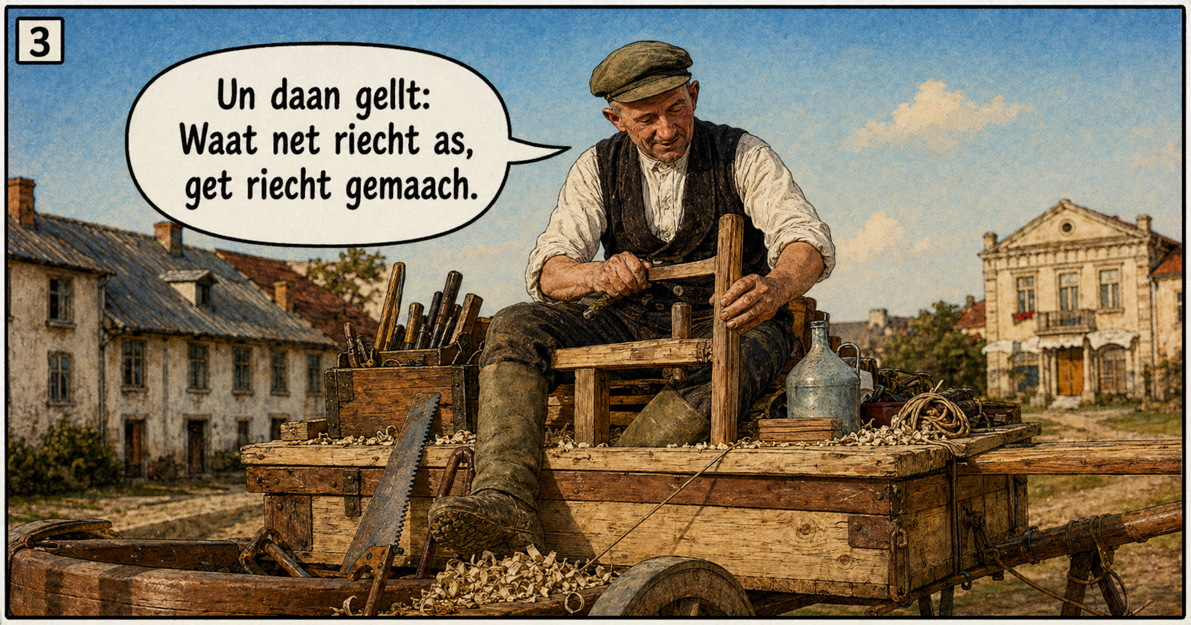 Handel_Handwerk_Gewerbe_09_3.png