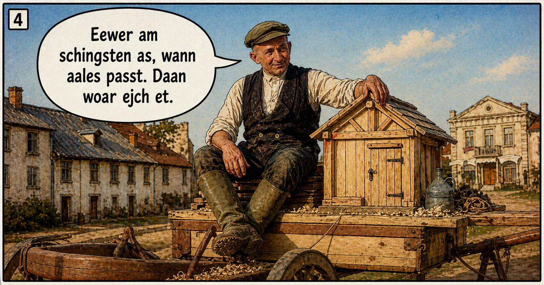 Handel_Handwerk_Gewerbe_09_4.png