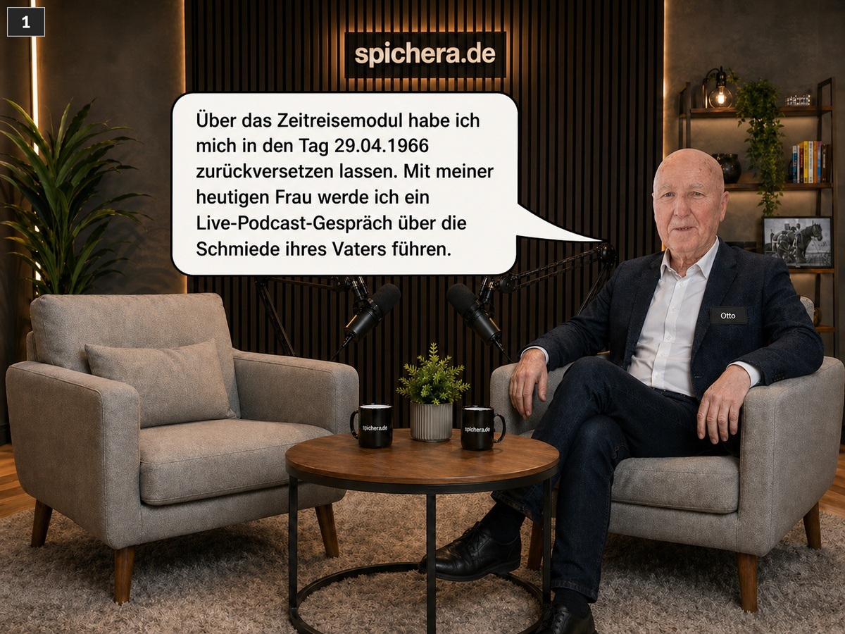 Zusatzbild 1