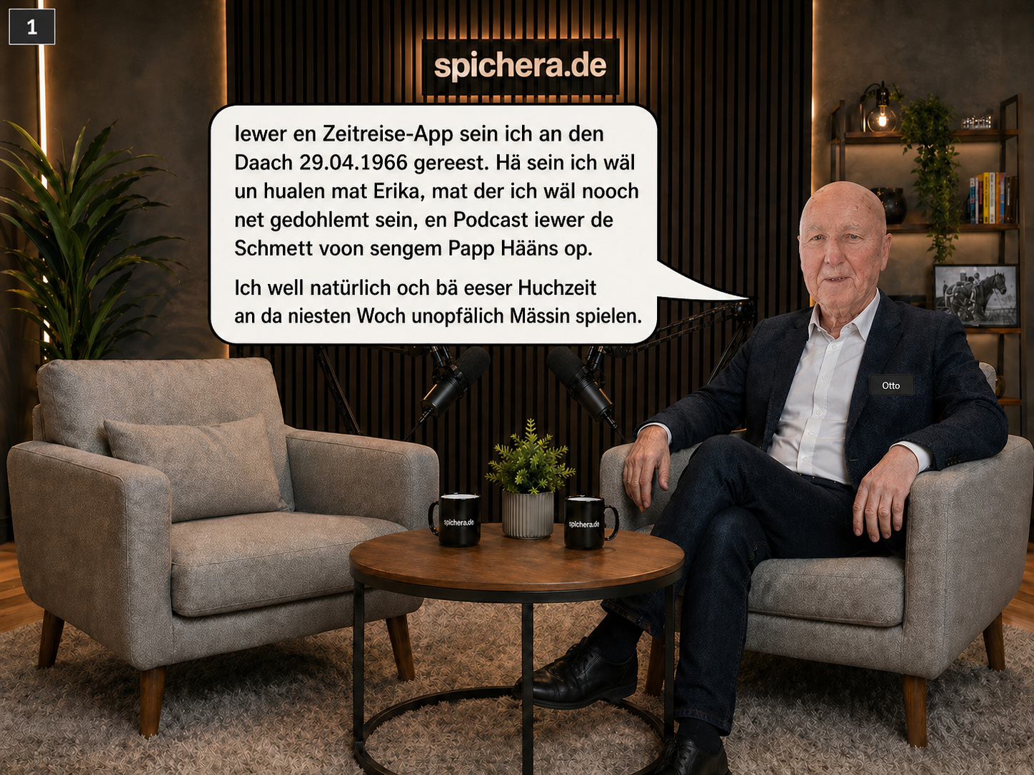 Handel_Handwerk_Gewerbe_10_1.png
