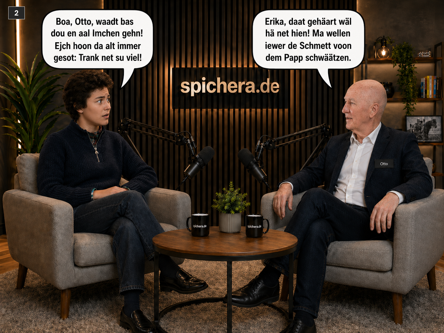 Handel_Handwerk_Gewerbe_10_2.png