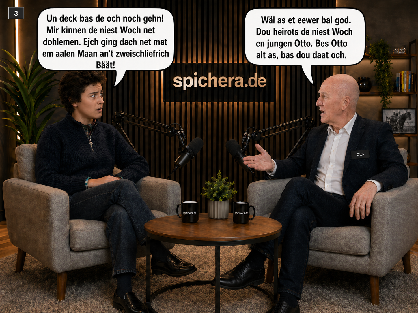 Handel_Handwerk_Gewerbe_10_3.png