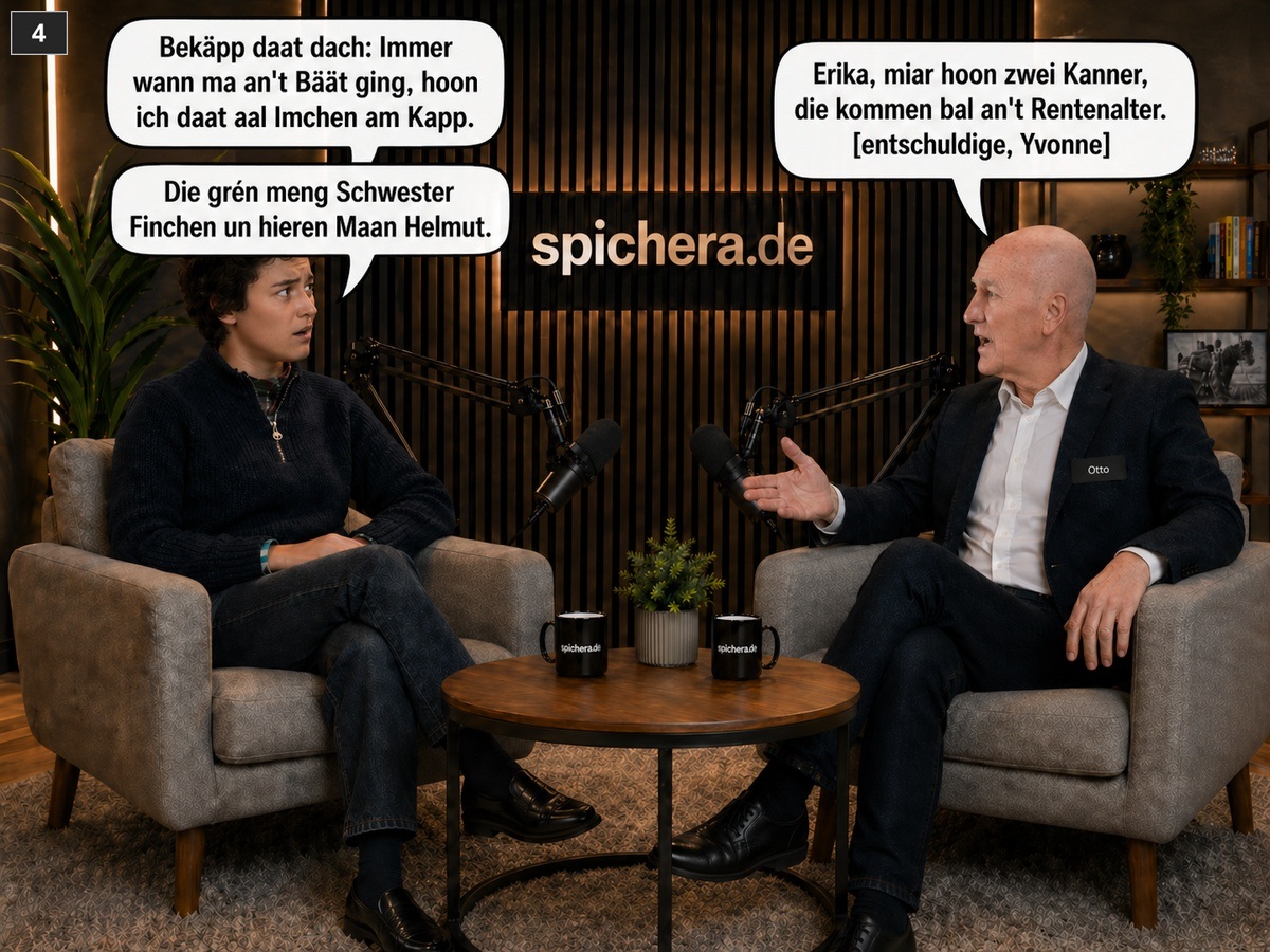 Zusatzbild 7