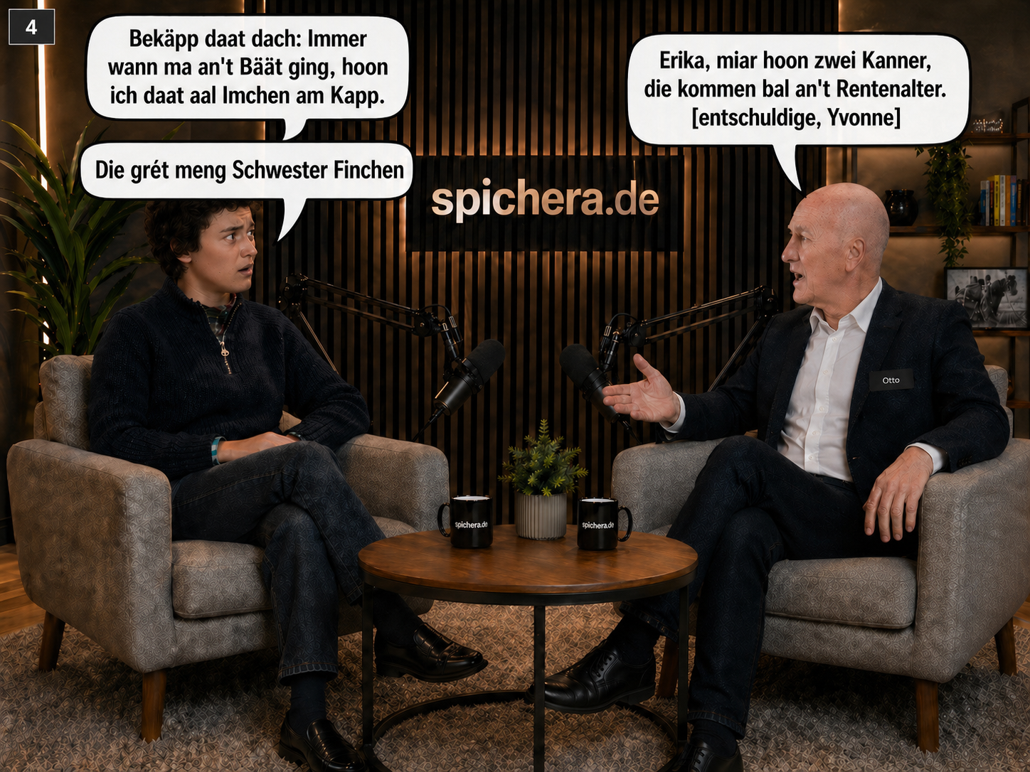 Handel_Handwerk_Gewerbe_10_4.png