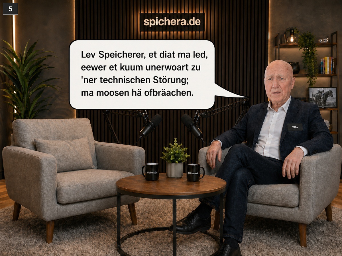 Zusatzbild 9