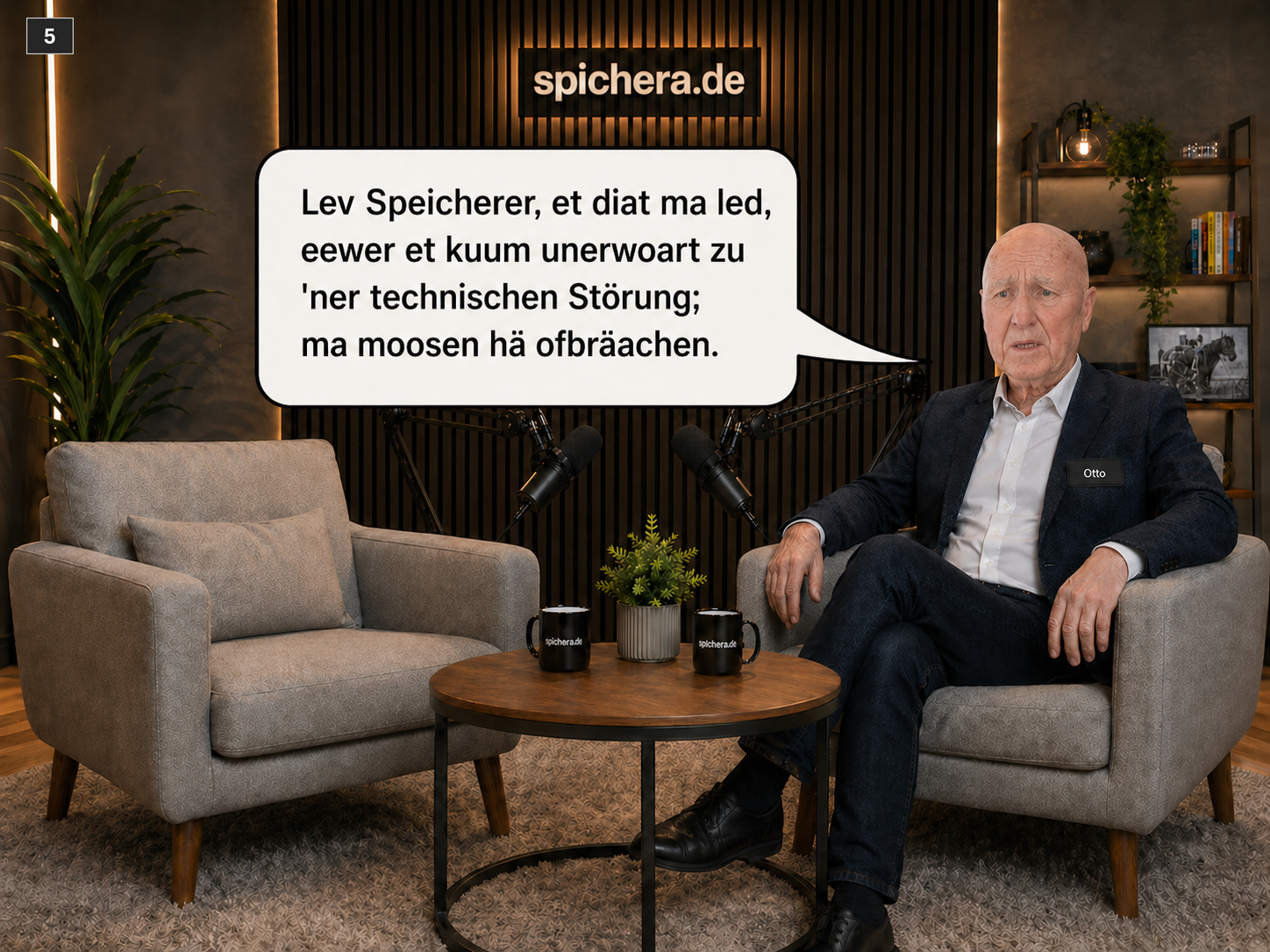 Handel_Handwerk_Gewerbe_10_5.png