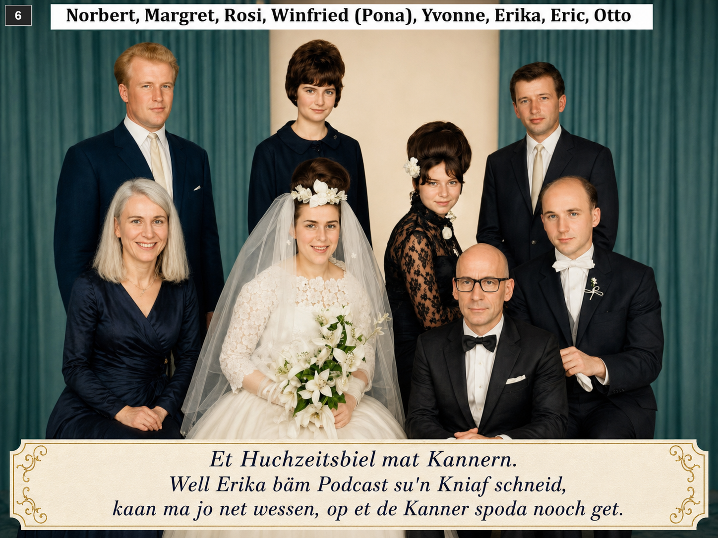 Handel_Handwerk_Gewerbe_10_6.png