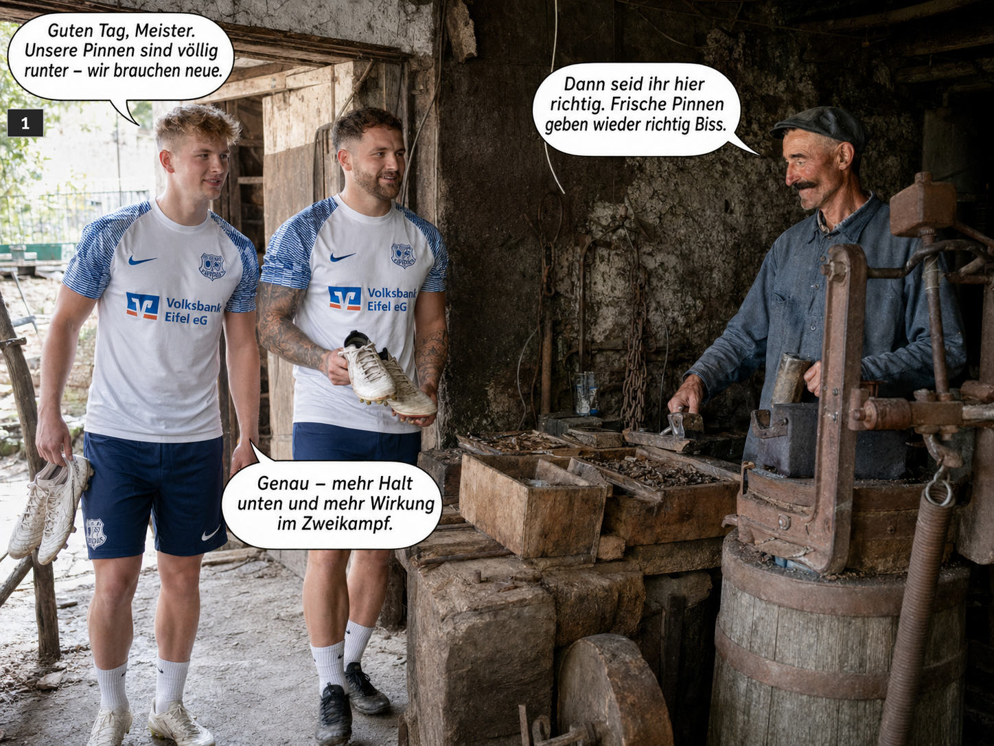 Handel_Handwerk_Gewerbe_11_1.png