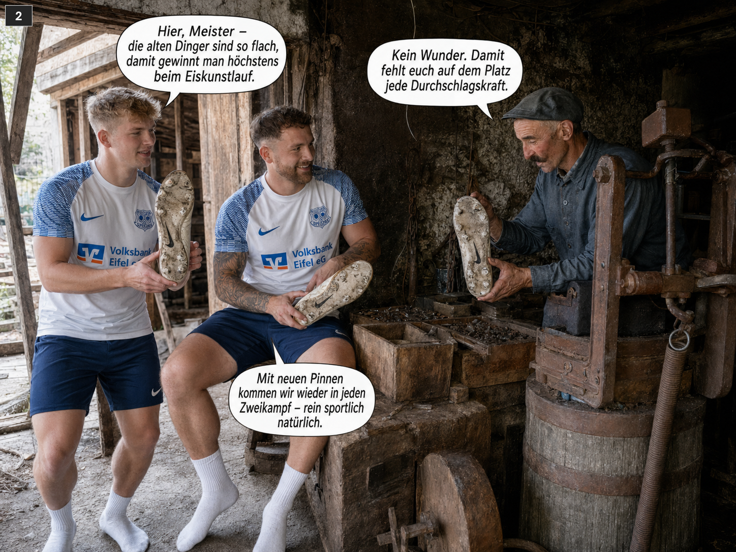 Handel_Handwerk_Gewerbe_11_2.png