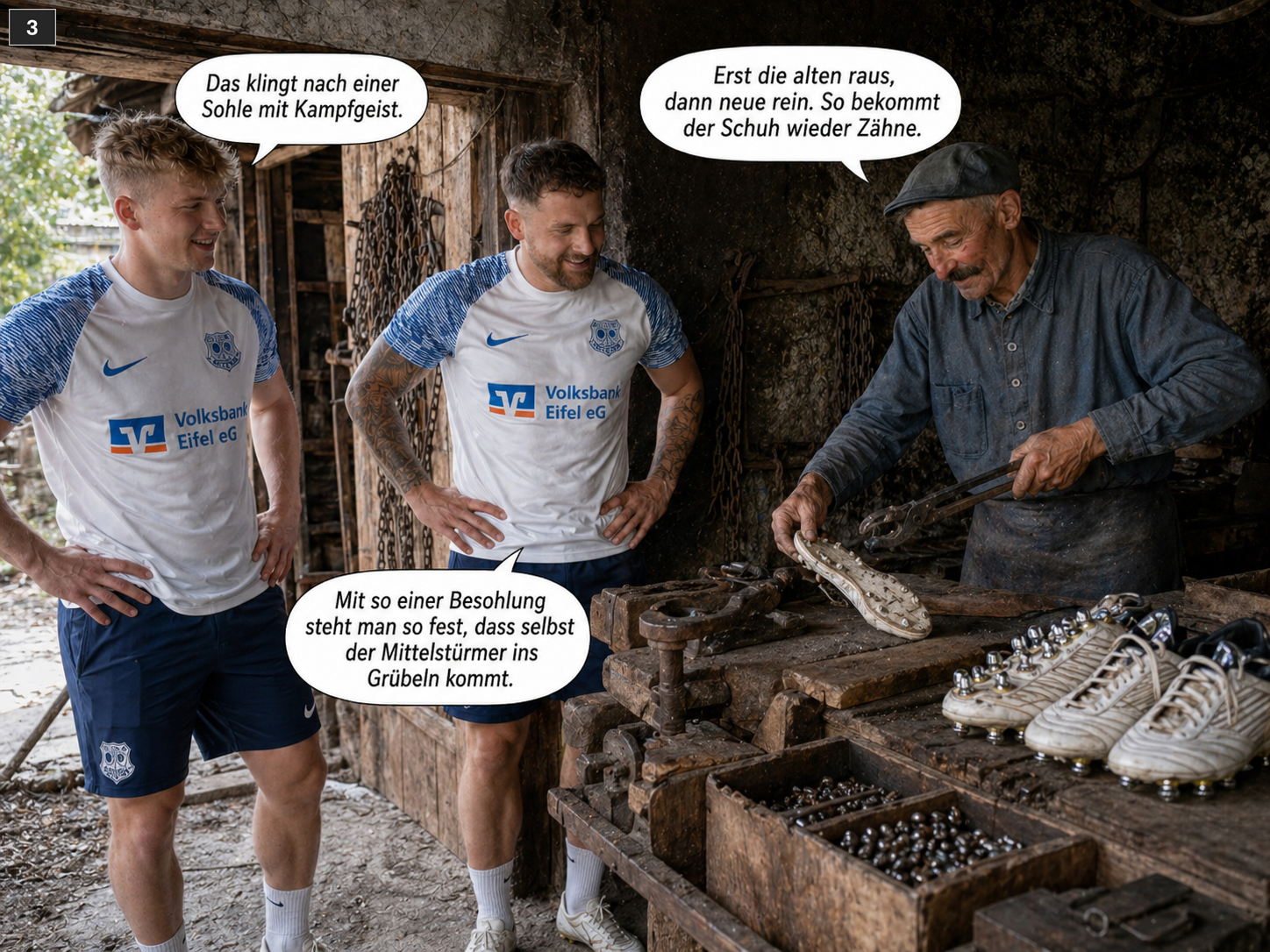 Handel_Handwerk_Gewerbe_11_3.png