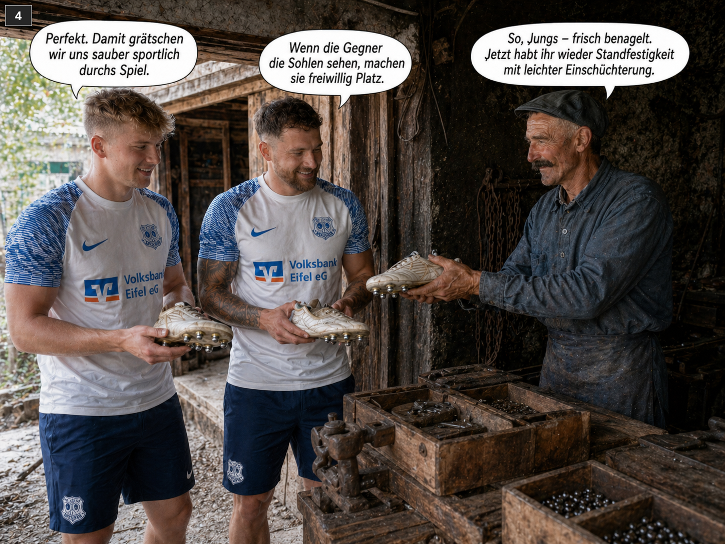 Handel_Handwerk_Gewerbe_11_4.png