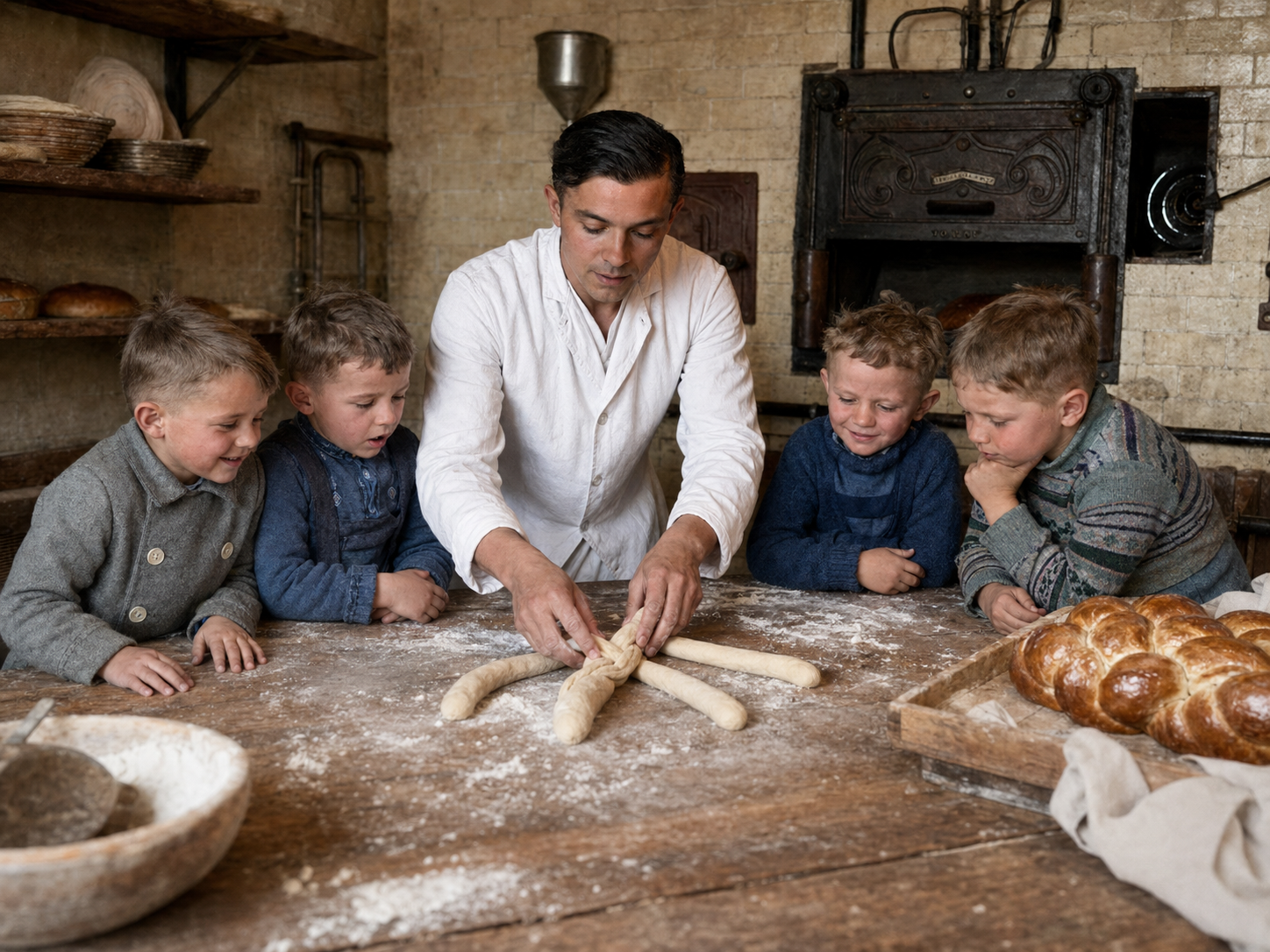 Handel_Handwerk_Gewerbe_12_1.png