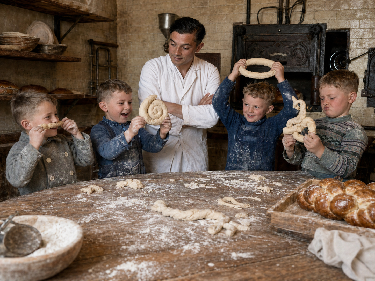 Handel_Handwerk_Gewerbe_12_3.png