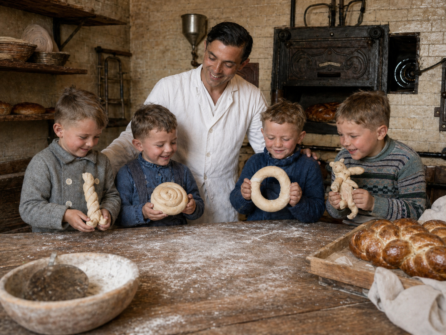 Handel_Handwerk_Gewerbe_12_4.png
