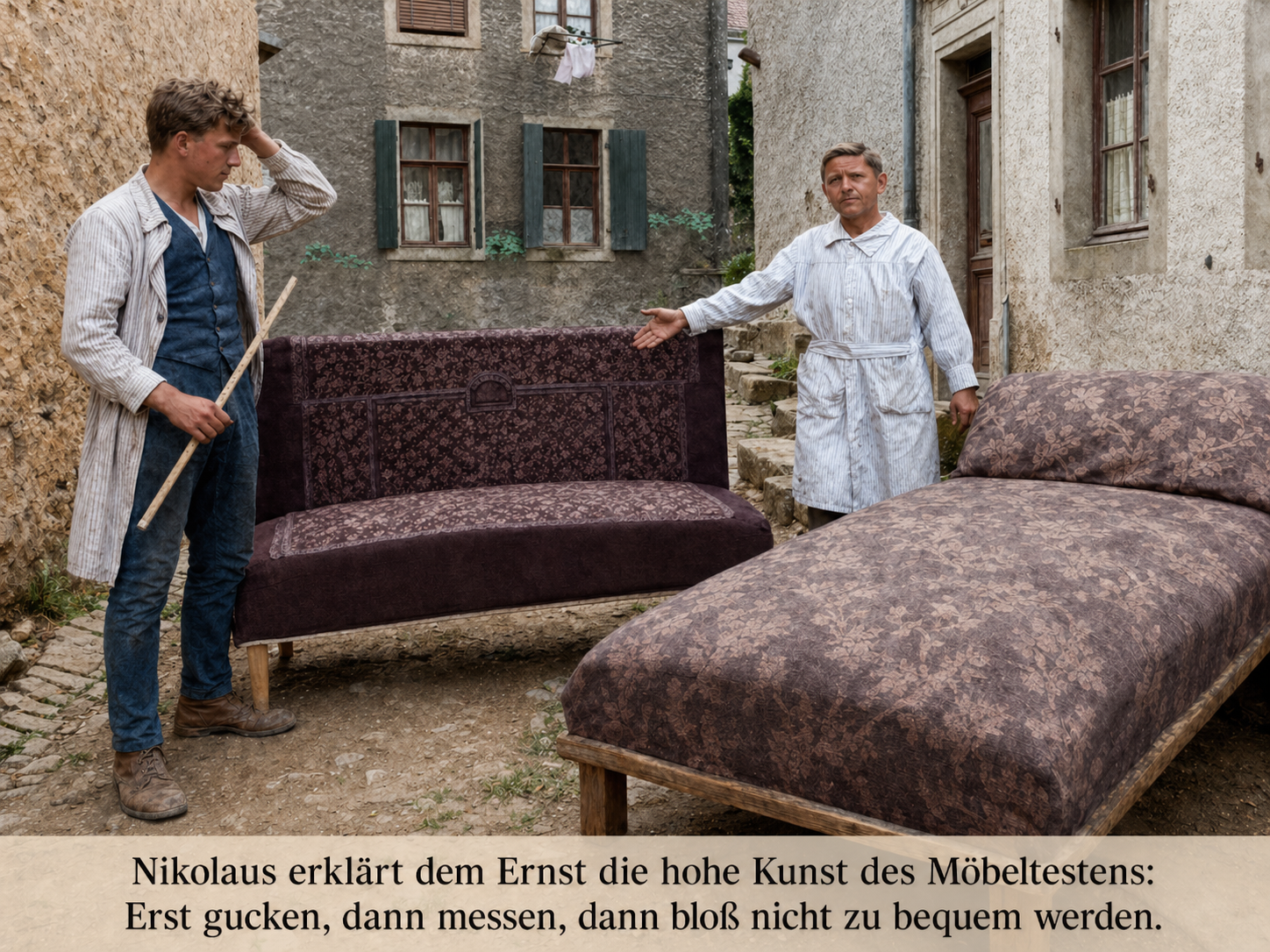 Handel_Handwerk_Gewerbe_13_1.png