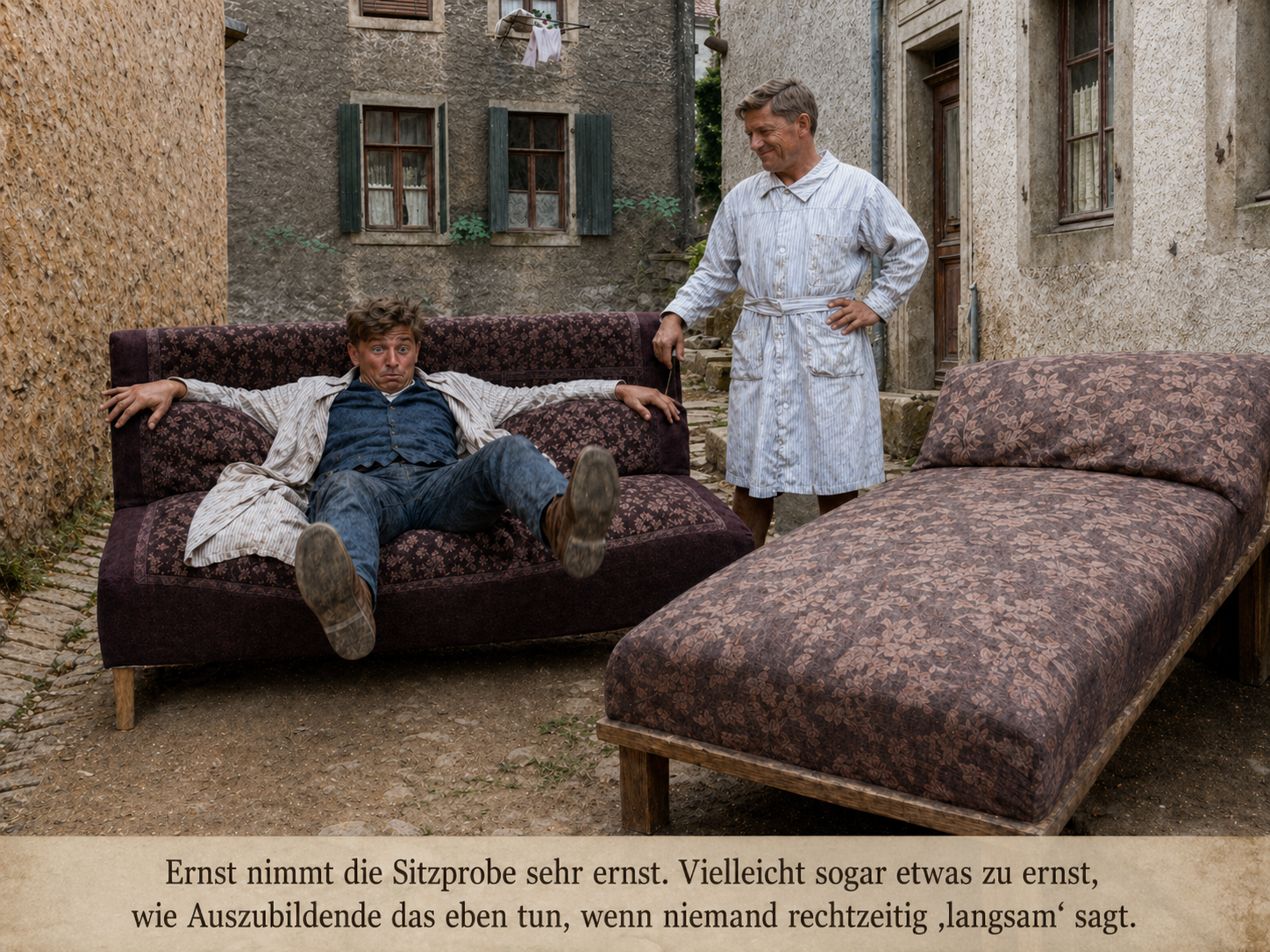 Handel_Handwerk_Gewerbe_13_2.png