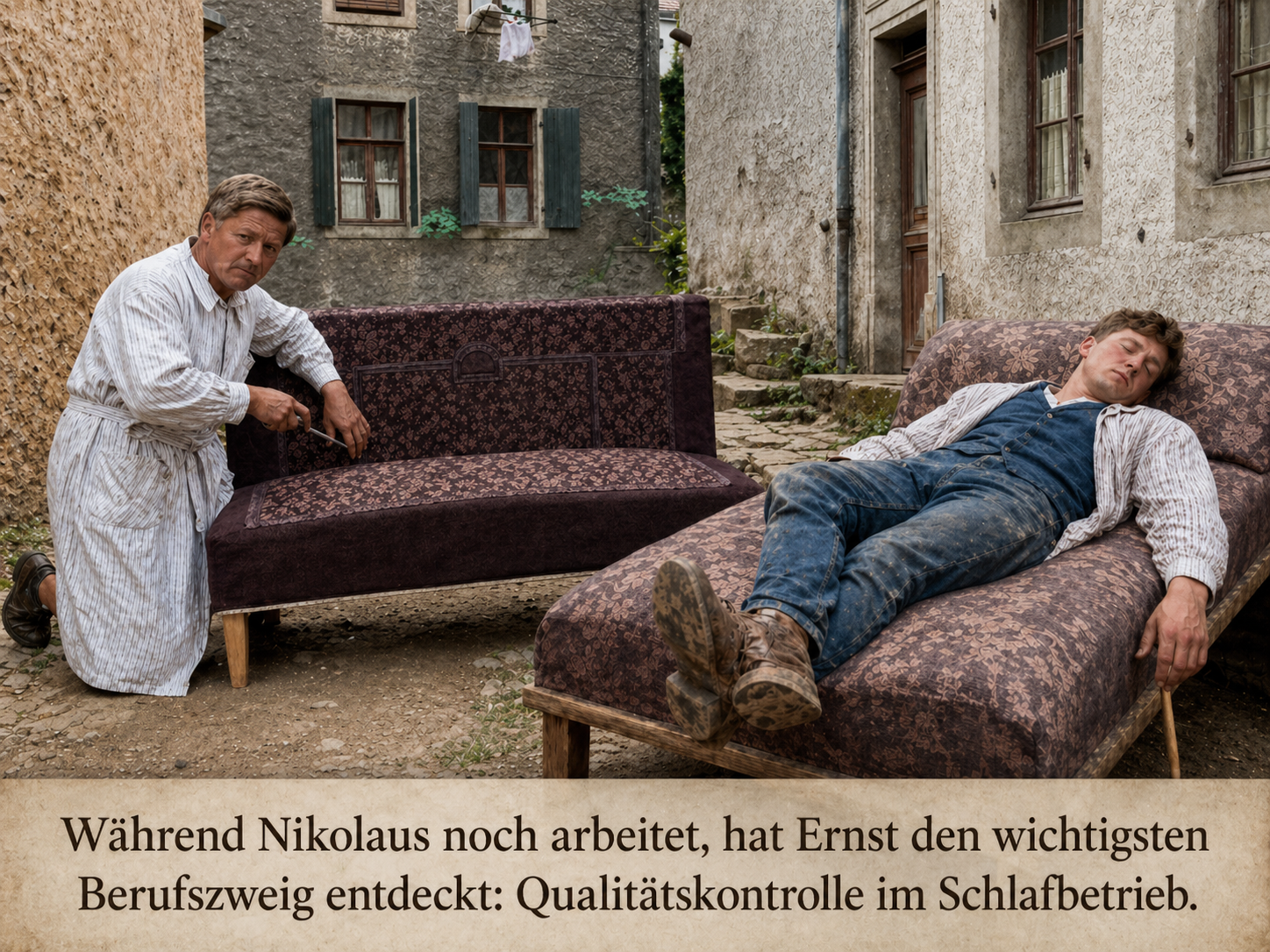 Handel_Handwerk_Gewerbe_13_3.png