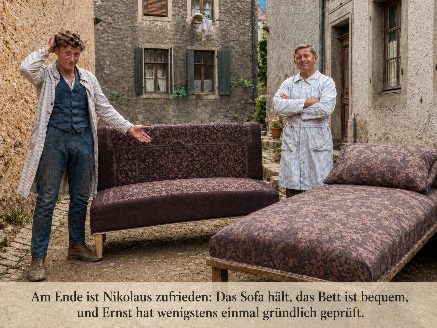 Handel_Handwerk_Gewerbe_13_4.png