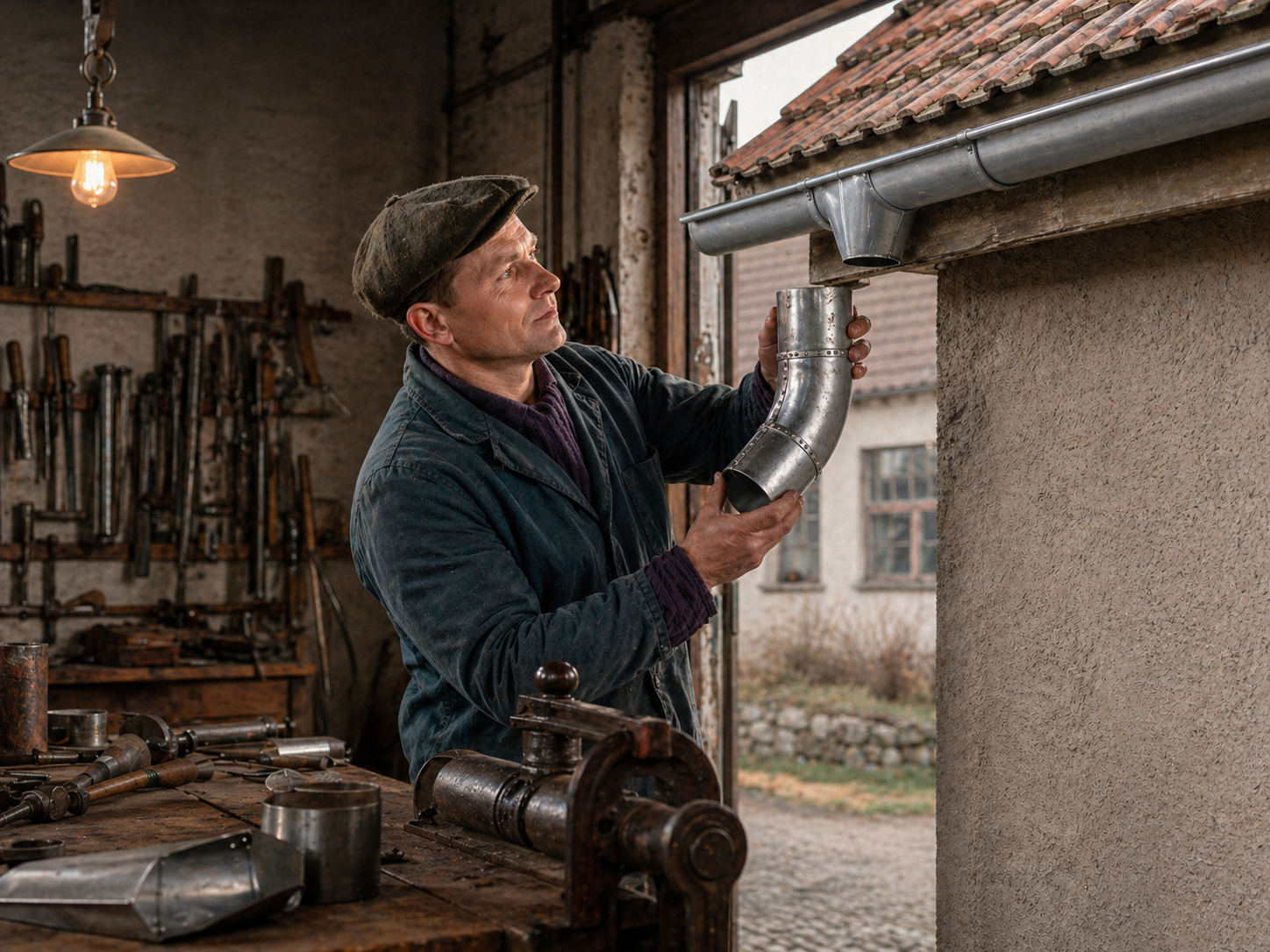 Handel_Handwerk_Gewerbe_14_1.png