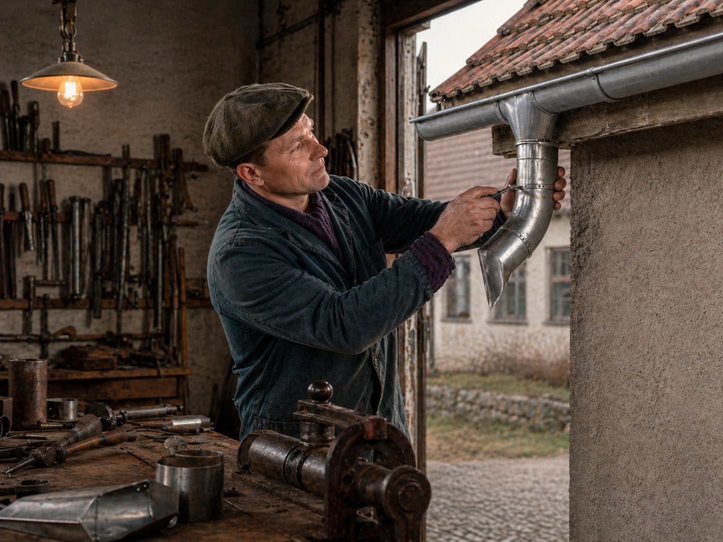 Handel_Handwerk_Gewerbe_14_2.png