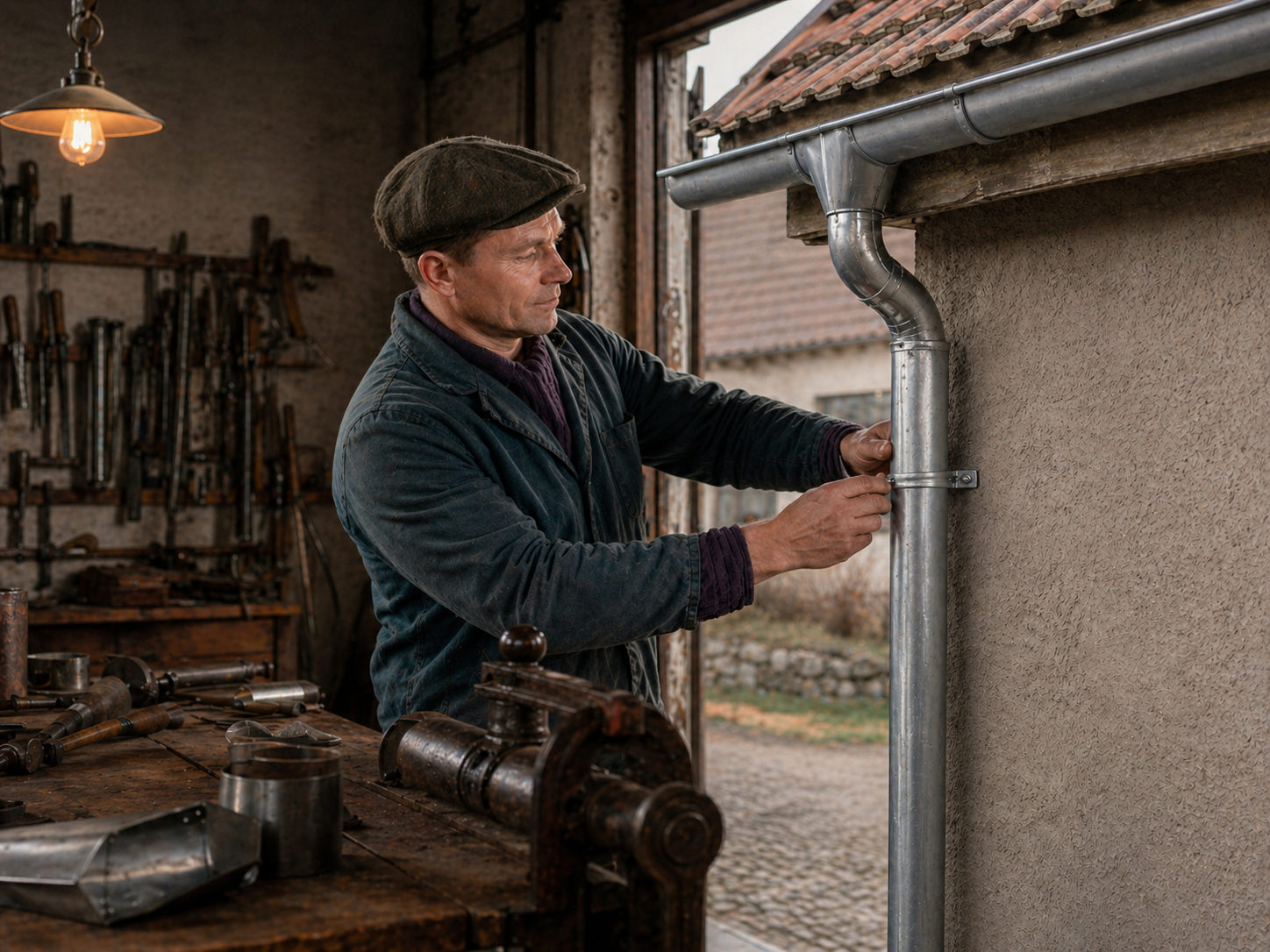 Handel_Handwerk_Gewerbe_14_3.png