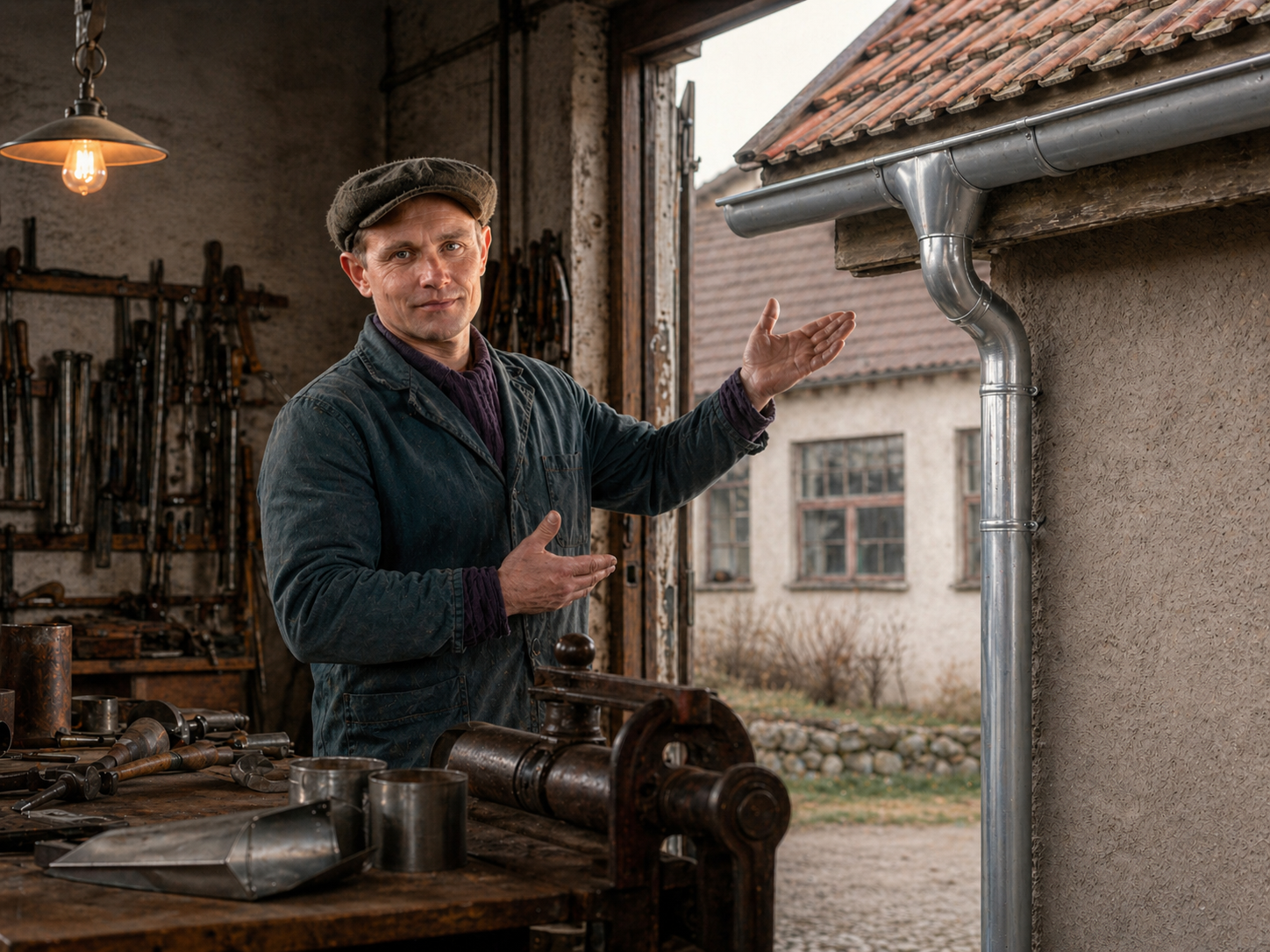 Handel_Handwerk_Gewerbe_14_4.png