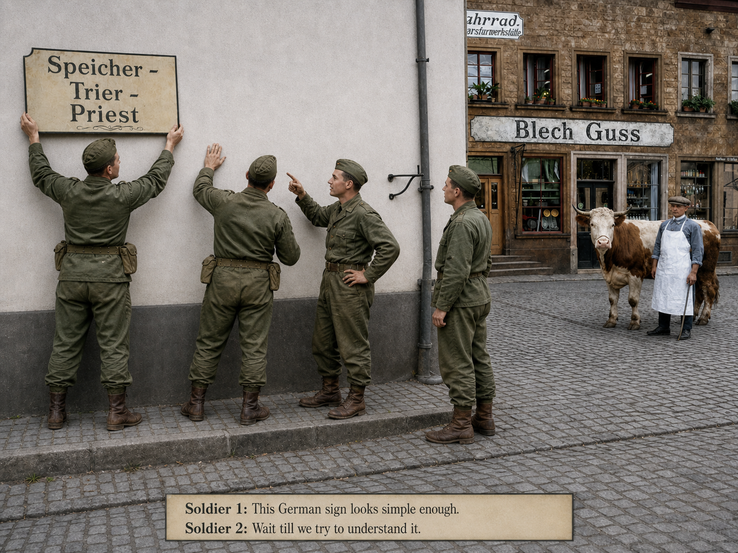 Handel_Handwerk_Gewerbe_15_1.png