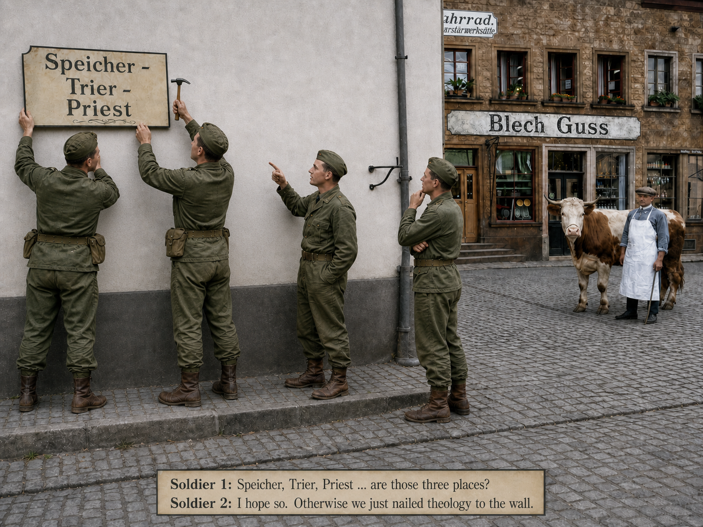 Handel_Handwerk_Gewerbe_15_2.png
