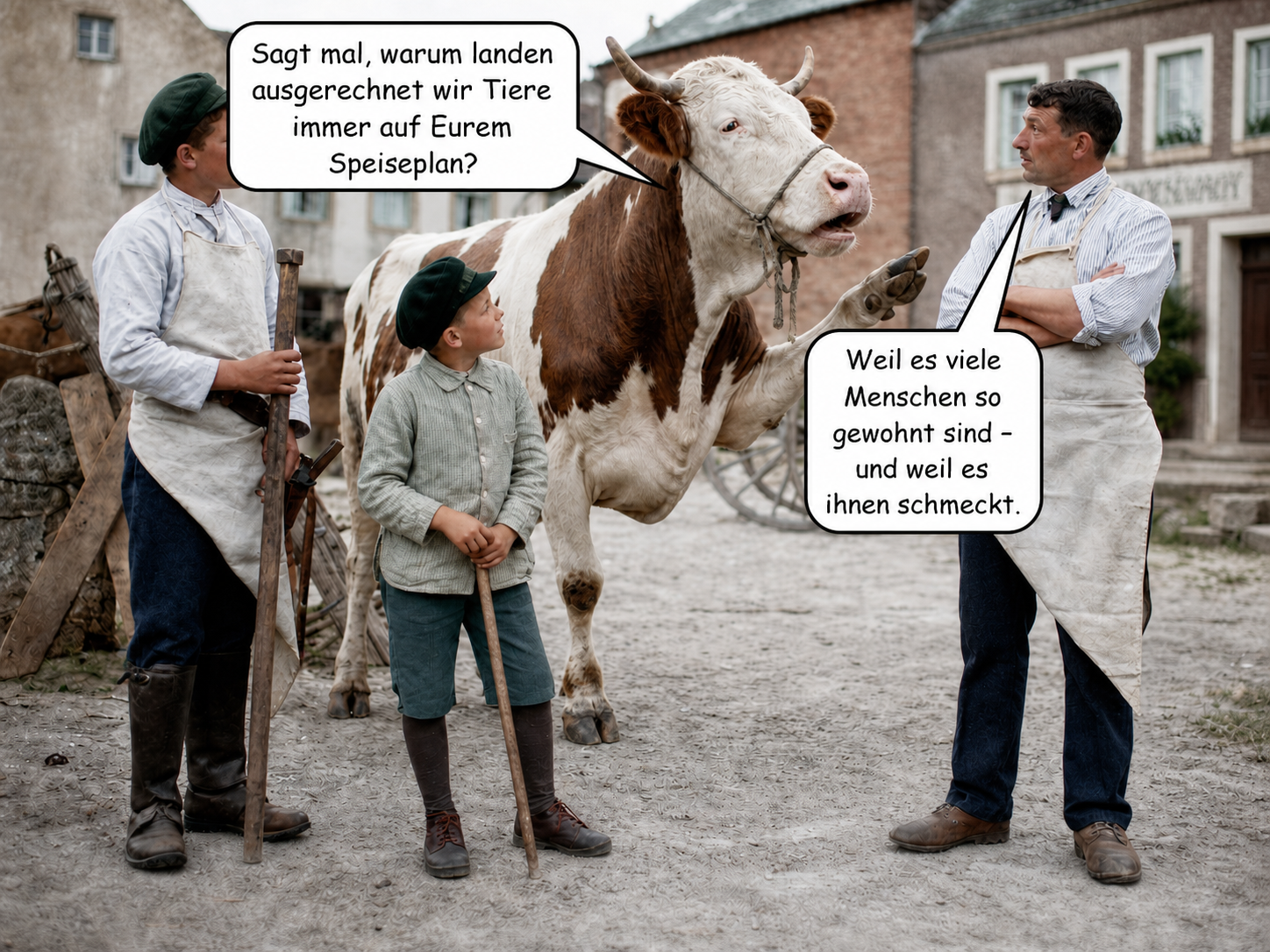 Handel_Handwerk_Gewerbe_16_1.png