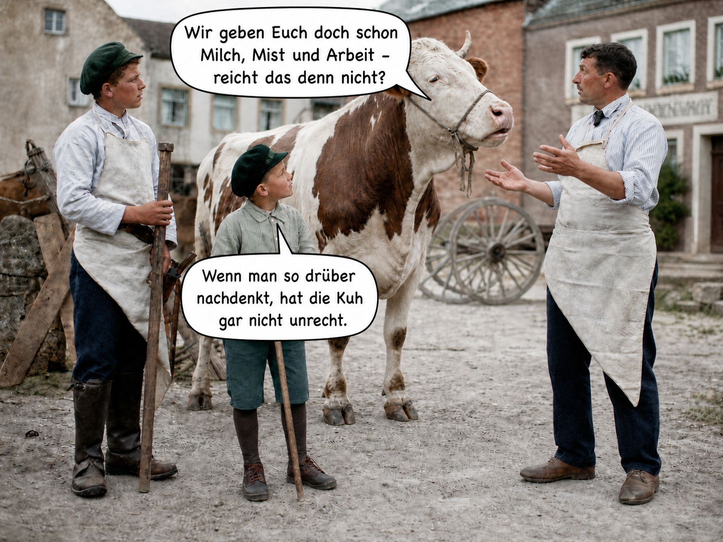 Handel_Handwerk_Gewerbe_16_2.png