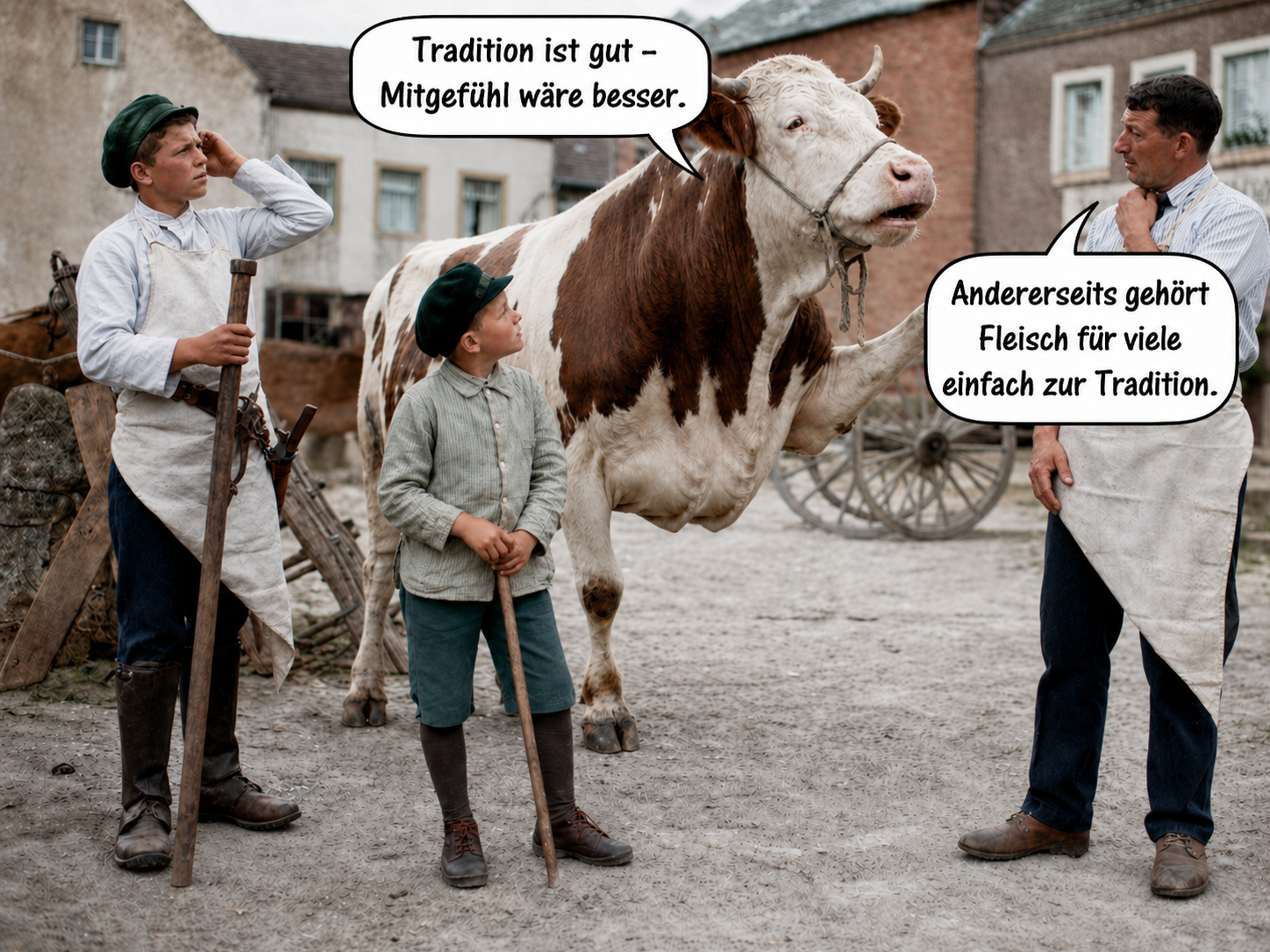 Handel_Handwerk_Gewerbe_16_3.png
